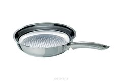  Fissler,  Crispy Steelux Premium, 24 121400241