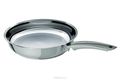  Fissler,   Crispy Steelux Premium, 28