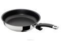  Fissler,  Protect steelux Premium, 20 138102201