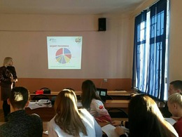 � ����������� ������� ������� ������ ����� ���������� �����������