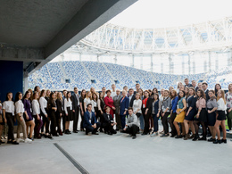 ����������� ������ ������� ���� ������������� ���������� �������������� ���������� ����� �� ����������� ���������!�