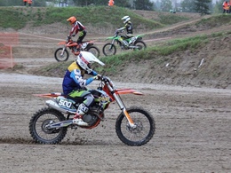 ������� ������������ ������� ������� ���� ����������� ������� ����� ���������� ��� �� ����������