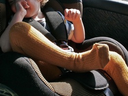 ��������� �������� ����������� ������� ������� �� ���� ������ ������� ������������� ������