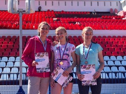 ��������� ������������ ������� ������� ������ ������ ����� � ����� ��������� ����� �������� ������������� �������