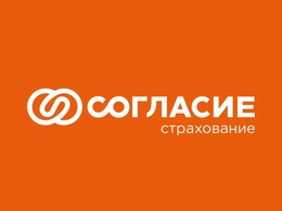 ������� 13-�: ������� �� ���������� ��������� ������� �� ���� ����