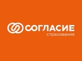 Пострадавшая в Таиланде туристка доставлена в Россию