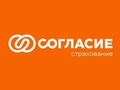 Какие детали автомобилей воруют чаще всего в 2025 году