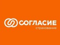 Более 22 млн рублей выплатило «Согласие» за партии металлопродукции