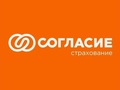 Разоблачена банда медиков, промышлявших страховым мошенничеством
