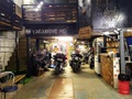 Vagabond MC
