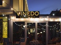 Vinedo