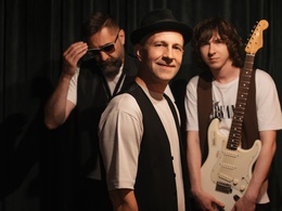 Billys Band