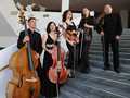 Alta Musica Orchestra.  -.   