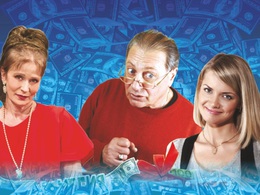 ���� ������ ������ ����