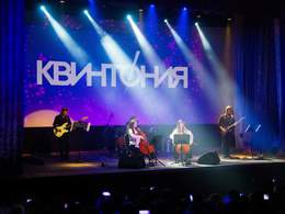 ���������. ��� �� �����������