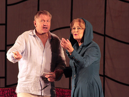 �����-�����