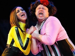 ������� ���������