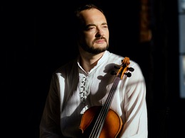 ����������� �����. ������ ������� �� ������