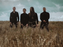 ��, General Grievous, ���:���