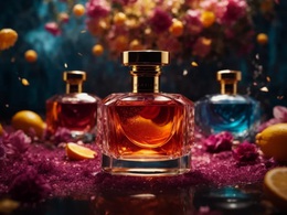 �����: ����� ������-����� + ������������� ���������