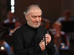 X�V ���������� ���������� ���������