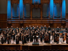 �������� ������� ������