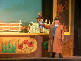 ��������� ����������� ������