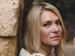 �������� ���������. ��������