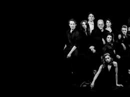 ������ ����� � ������