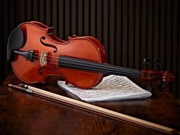 � ����� ������� ���