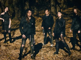 Maleficium Arungquilta