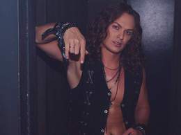 ������� ������