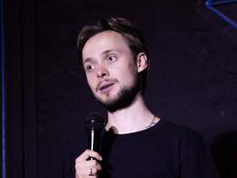 ������� �������