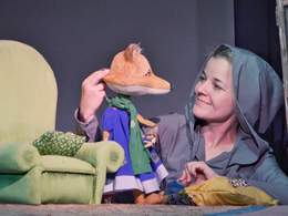 �������