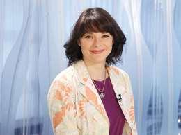 ��������� ��������