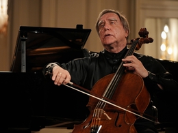 ������ �����