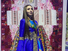 ����������� ���� �����