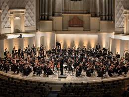 ���������� ������