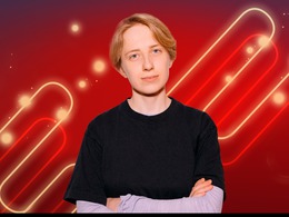 ���� ���������