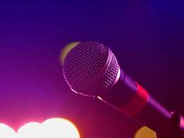 ������ ������� 80-�