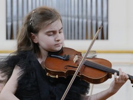 ��������� ��������� 2026. ����-������� ���������