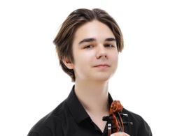 ����� ������ ������������: ������ ���������. ����-�������