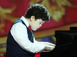 ����� ������ ������������: ������ ���������. ����� ������������ ������