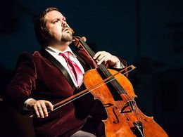 ����� ������ ������������: ������ ���������. ���������