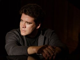 ����� ������ ������������: ������ ���������