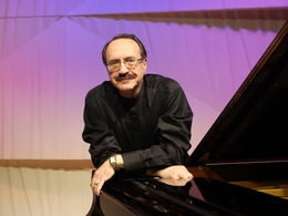 ������ � ����