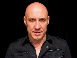 ����� ��������