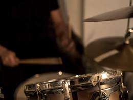 ��� ����������� ��������