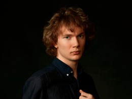 ���� ��������