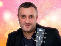 ����� �������